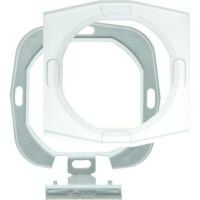 Berker DICHTUNGSSET TRANSP. (10107600         R.X)