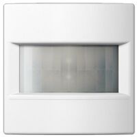 JUNG Automatikschalter LS3181-1WW KNX Universal 1.10m