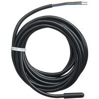 Busch-Jaeger TEMPERATURFUEHLER 6226/T (6226/T)