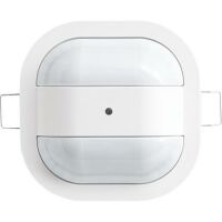 Busch-Jaeger PRÄSENZ COMP. REL. 6819/60-24 (6819/60-24)