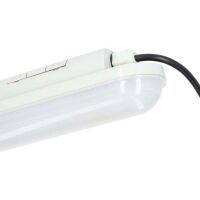 Nedis LED FEUCHTRAUM LICHTLEISTE (BTTNTP-44W120)