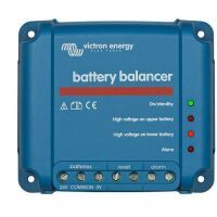 Victron Energy BATTERY BALANCER (BBA000100100)