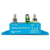 Victron Energy BATTERY PROTECT 12/24V-65A (BPR000065400)