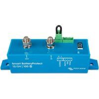 Victron Energy Smart Battery Protect 12/24V-100A BPR110022000 Batterietrenner