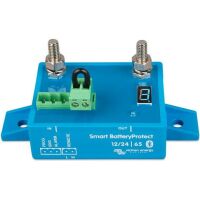 Victron Energy Smart Battery Protect 12/24V 65A BPR065022000 Separatore per batteria