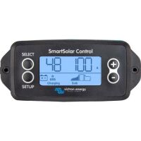 Victron Energy LADEREGLER MPPT DISPLAY-MODUL (SMARTSOLAR)