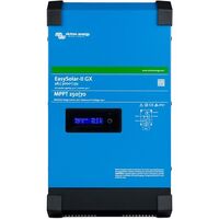 Victron Energy WECHSELR. 48/3000/35-32 (EASYSOLAR-II)
