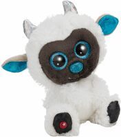 NICI Kuscheltier GLUBSCHIS Yeti Yürgen