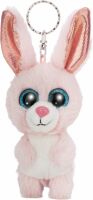 NICI Schlüsselanhänger GLUBSCHIS Hase Monni-Wonni
