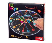 Simba Toys GmbH & Co.KG IQ Rope