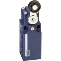 Telemecanique Sensors POSITIONSSCHALTER OPTIMUM (XCKN2818P20)