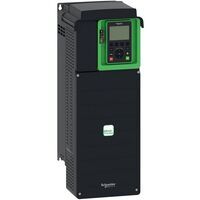Schneider Electric FU IP21 15KW 3X400V C2-FILTER (ATV630D15N4)