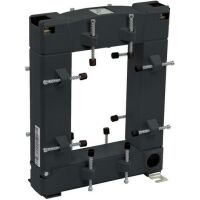 Schneider Electric KLAPPWANDL.GG SCHIENE 1500A/5A (METSECT5GG150)