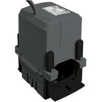 Schneider Electric KLAPPWANDLER HG KABEL 300A/5A (METSECT5HG030)