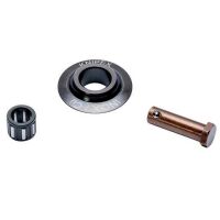 Knipex ERSATZ INOX CU 90 31 02/03 (SCHNEIDRAD)