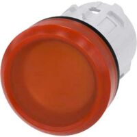 Siemens LEUCHTMELDER 22MM KS AMBER (3SU1001-6AA00-0AA0)