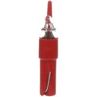 Busch-Jaeger GLIMMLAMPE 8360 230V 0,5MA RT (8360)