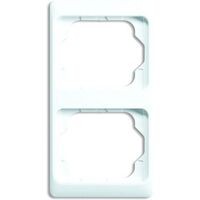 BUSCH JAEGER 1754-0-3054 - White - Busch-Jaeger - 81 mm - 152 mm - 1.1 cm - 1 pc(s)