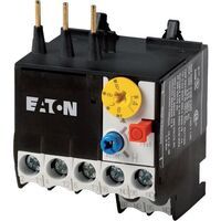 Eaton MOTORSCHUTZRELAIS ZE 2,4-4A (ZE-4          014518)