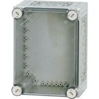 Eaton Isolierstoffgehäuse CI23E-125