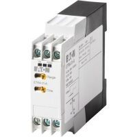 Eaton Zeitrelais ETR4-11-a