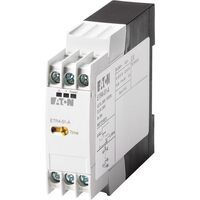 Eaton STERN-DREIECK-ZEITRELAIS 3-60S (ETR 4-51-A    031884)