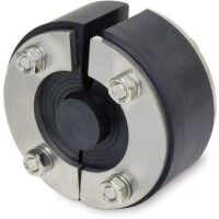 Dietzel RINGRAUMDICHTUNG F. 1 KABEL (HRD 100-SG-1/24-52)