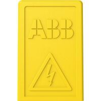 ABB FLEXLINE BERÜHRUNGSSCHUTZKAPPE (BSKX)
