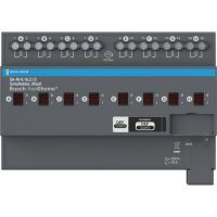 ABB SCHALTAKTOR 8-FACH 16A (SA-M-8.16.2.12)