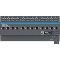 ABB SCHALTAKTOR 12-FACH 16A (SA-M-12.16.2.12)