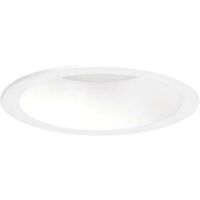 Brumberg ZULO MIDI LED-EINBDOWNL. RUND, (BR32028073)