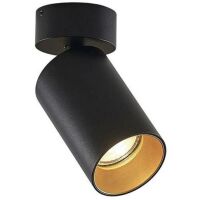 Brumberg TAGES ANBAUL. ME-SCHIRM 1XGU10 (BR57120180    26H615)