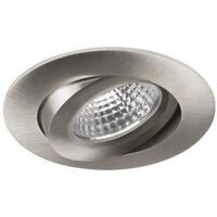Brumberg OLENI LED-EINBAUSTR. 230V, 6W (BR12646153)