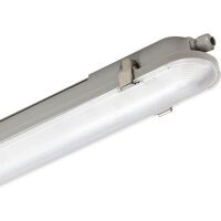 Opple FR WANNENLEUCHTE 10/18W 840 (CLASSIC G2 L600MM)