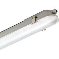 Opple FR-WANNENL. L1500 44/56W-840 (WATERPROOF CLAS. G2)