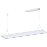 Opple PENDELLEUCHTE RE295 34/40W (RIGA DALI 830/840)