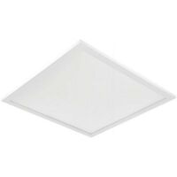 Opple EINBAUL.620mm 23/34W 830/840 U (SLIM PANEL BASIC G4)