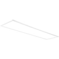 Opple LEDPANELS RE295 22/33W 840 U19 (SLIM PANEL PERFOR.G7)