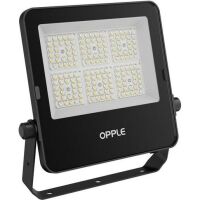 Opple FLUTER RE345 200W 840 AS (ECOMAX G3 SW)