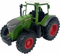 Jamara e.K. JAMARA 405330 Fendt 1050 Vario 1:24S