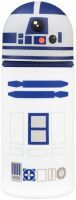 Waiky Germany GmbH SW 3D Stifte Etui R2-D2