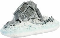 Waiky Germany GmbH SW AT&AT Ewiger Kalender 3D