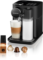 De Longhi NESPRESSO LATTISSIMA 2.0 EN640B