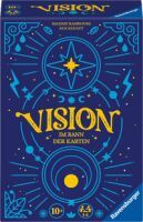 Ravensburger Vision - Kartenspiel