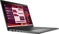 Dell Notebook Latitude 3450 14" FHD i5-1345U 16GB 512SSD W11Pro 14" FHD i51345U 16GB 512SSD W11Pro (