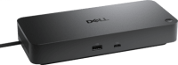 Dell Pro Thunderbolt 5 Dock WD25TB5 330W (DELL-WD25TB5)