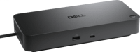 Dell Pro Dock WD25Z Datenverteiler/Umschalter