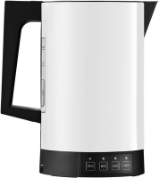 Ritter Wasserkocher 635.001 Ritter Sortiment fontana 5 weiß