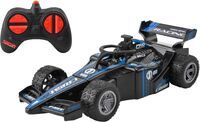 VEDES Großhandel GmbH - Ware Racer R/C Formel 1 Fahrzeug 2.4 Ghz
