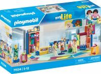 PLAYMOBIL 71534 Fashion Store